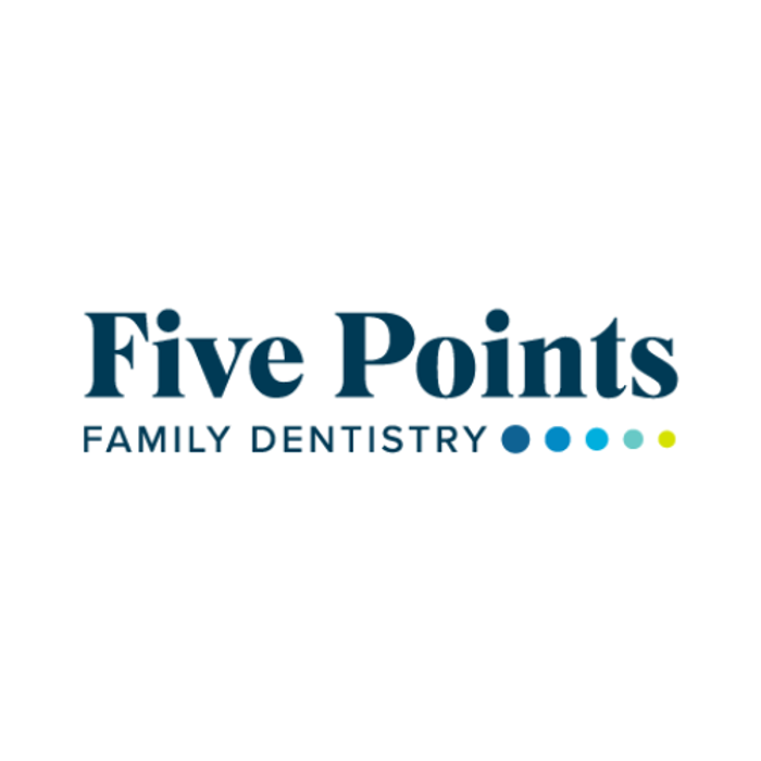 Five Points Family Dentistry Image