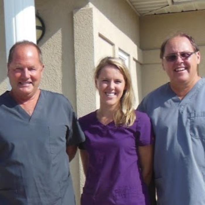 Five Points Family Dentistry Image