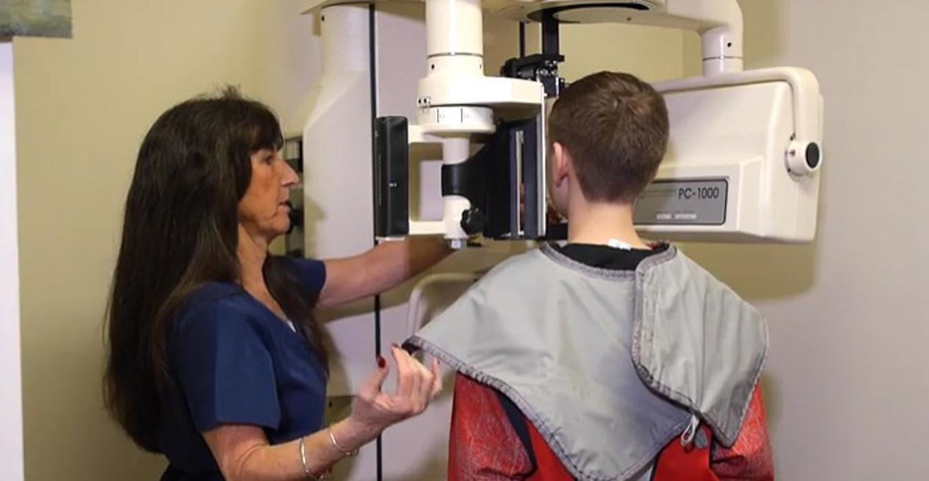 Five Points Family Dentistry Image