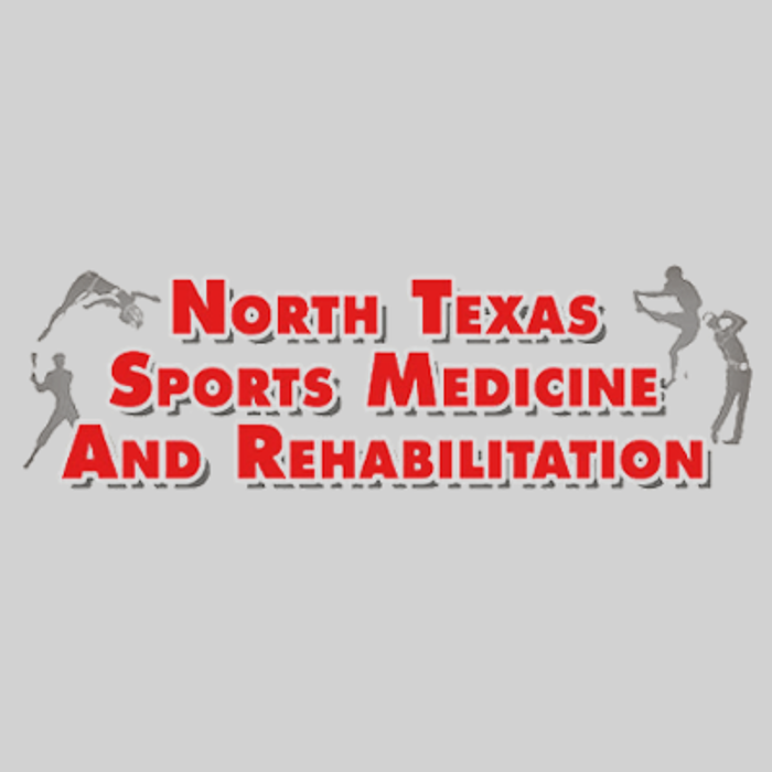 North Texas Sports Medicine