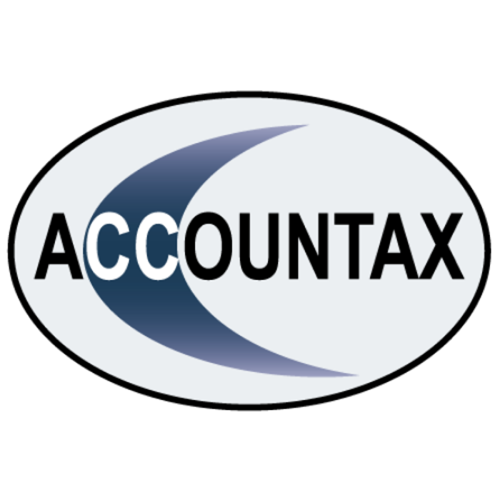 Accountax, Inc. Image