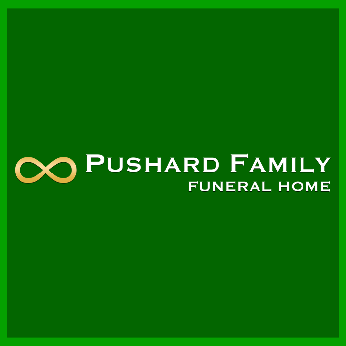 Pushard Family Funeral Home - Canton, MA