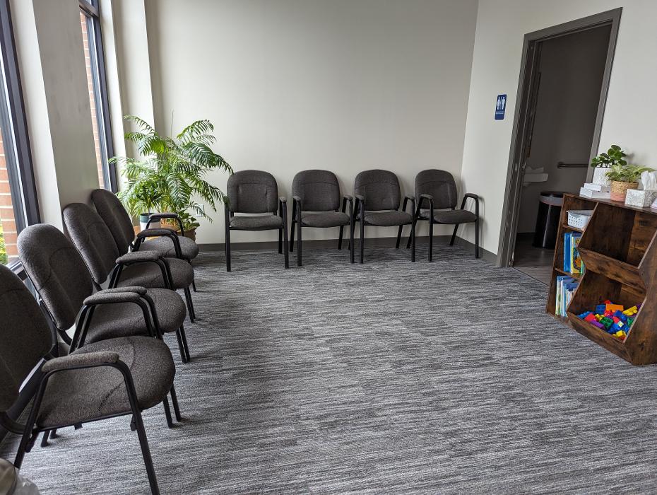 Norwalk Dental Center - Norwalk, OH