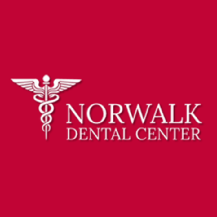 Norwalk Dental Center - Norwalk, OH