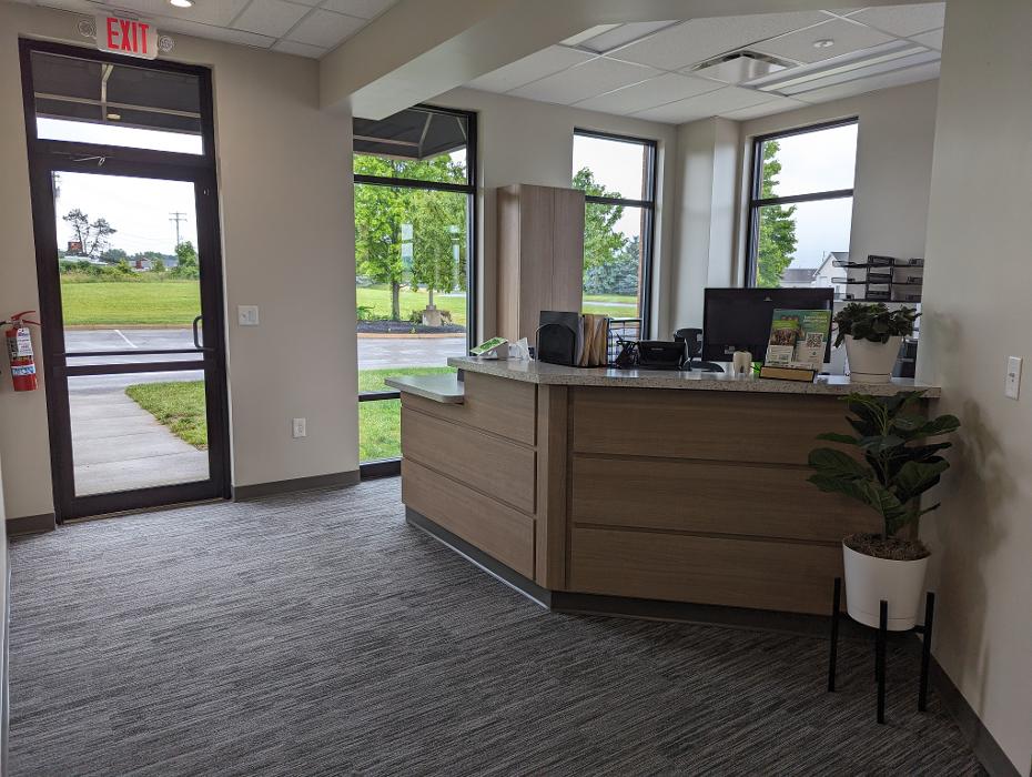 Norwalk Dental Center - Norwalk, OH