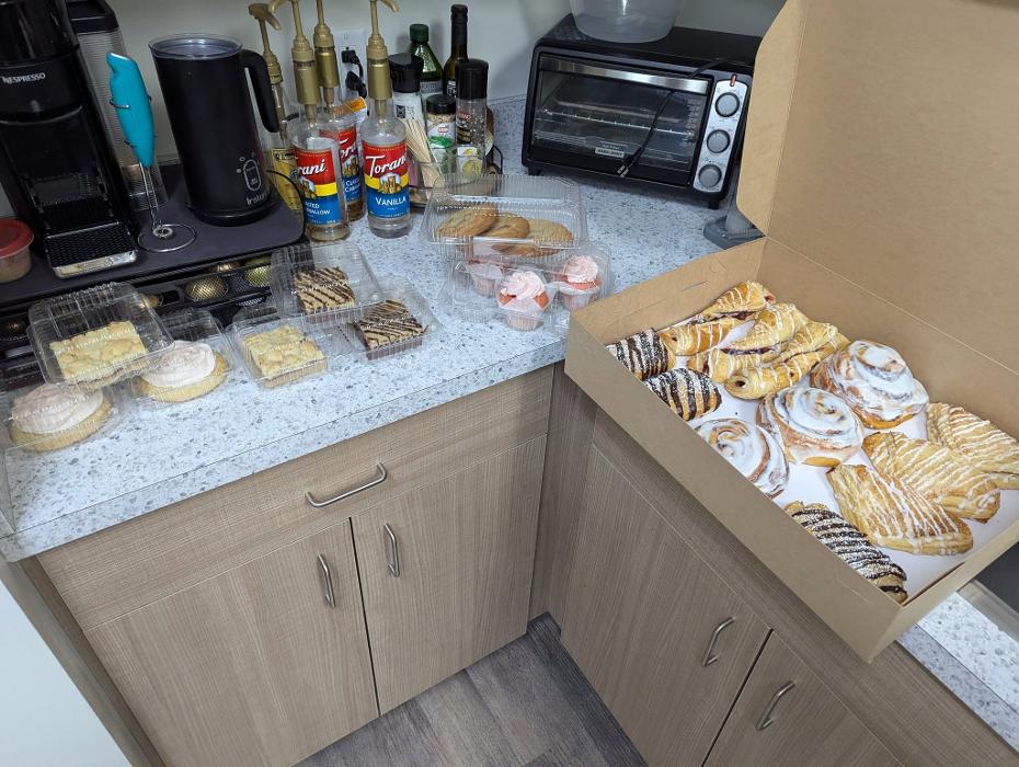 Norwalk Dental Center - Norwalk, OH