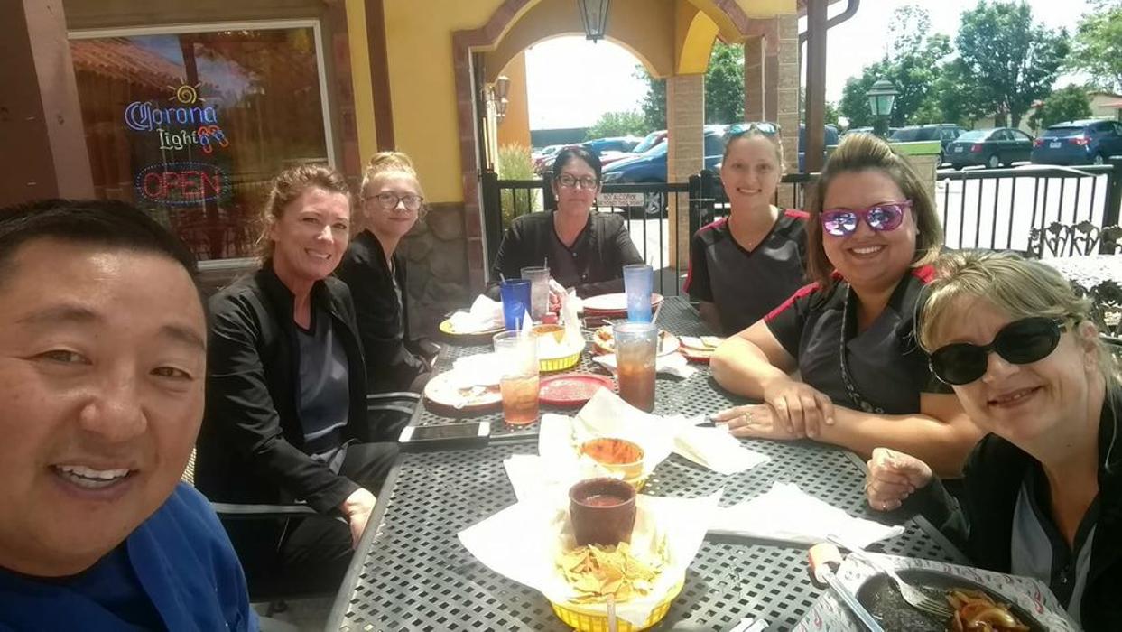 Norwalk Dental Center - Norwalk, OH