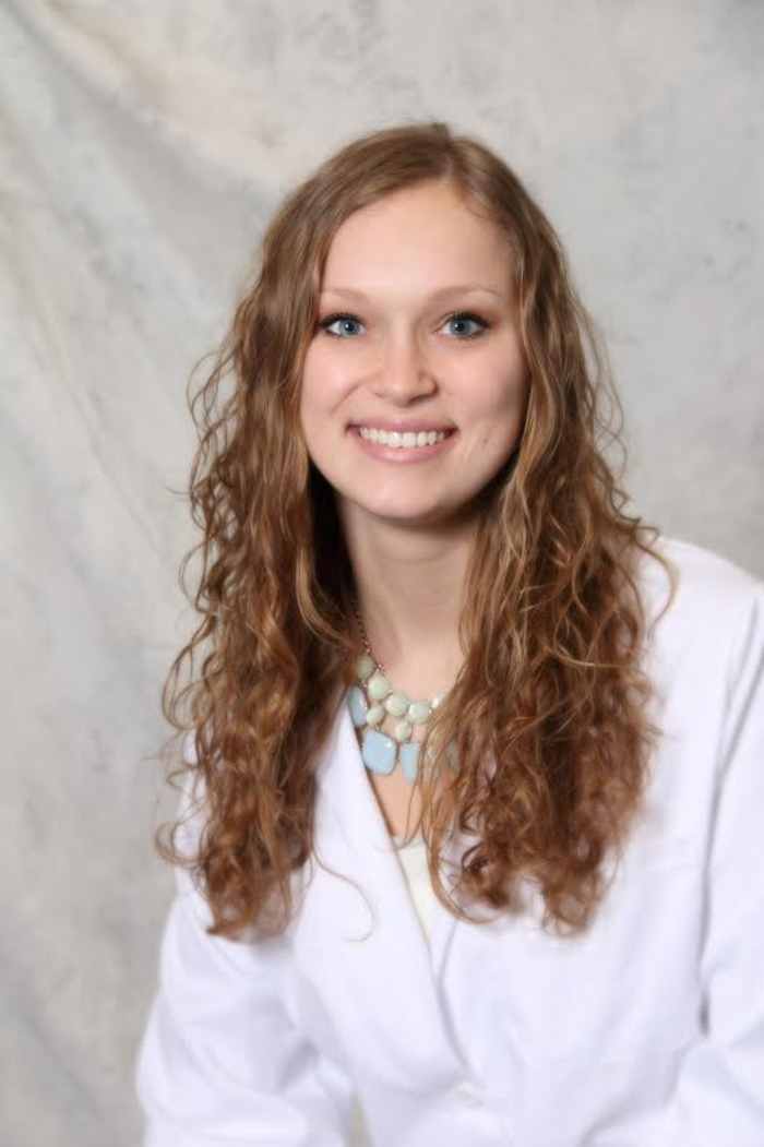 Norwalk Dental Center - Norwalk, OH