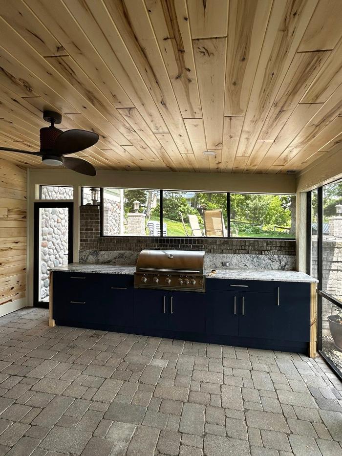 Ultimate Construction Inc Image