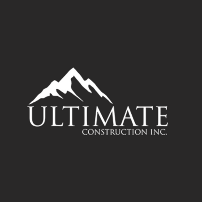 Ultimate Construction Inc