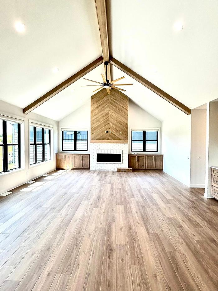 Ultimate Construction Inc Image