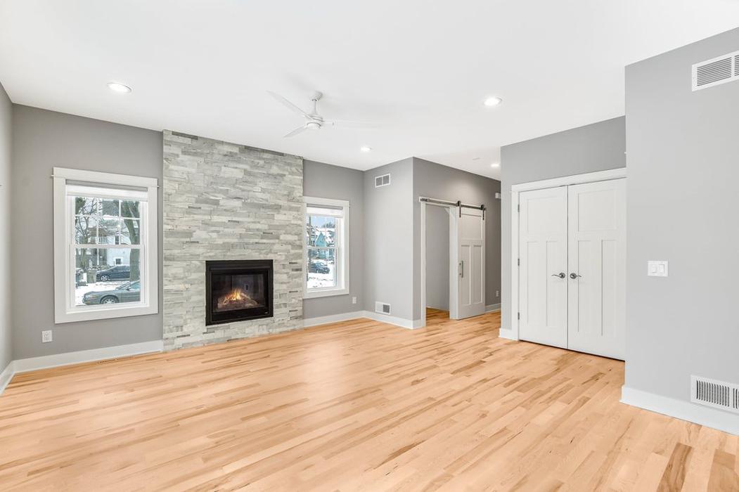 Ultimate Construction Inc Image