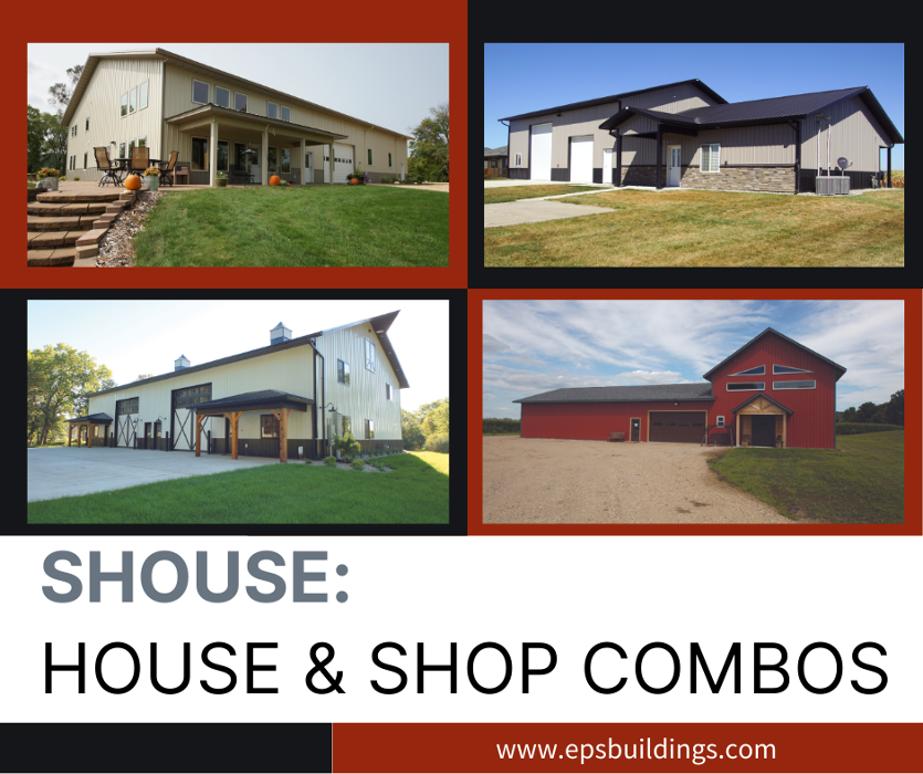 Ultimate Construction Inc Image