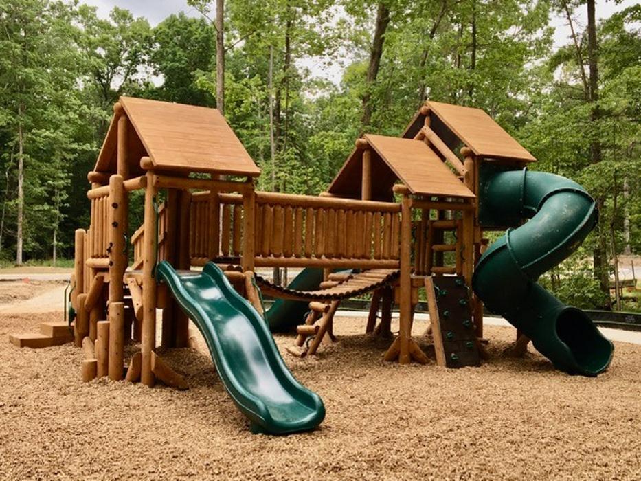 Main Street Homes Image