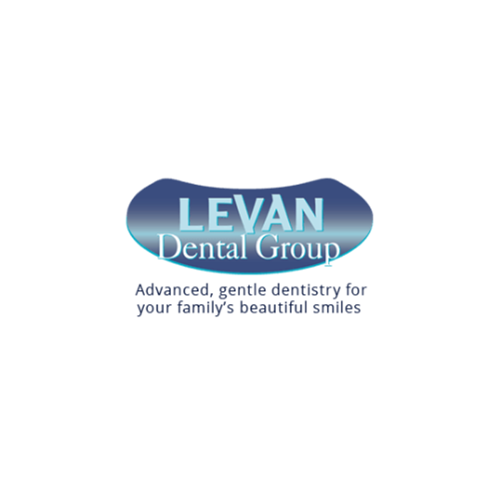 Levan Dental Group