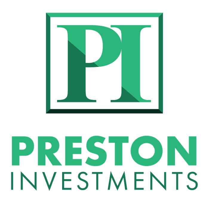 Preston Investments - Kingman, AZ