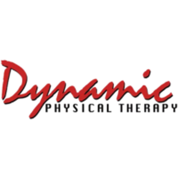 Dynamic Physical Therapy & Sports Medicine - Charleston, WV