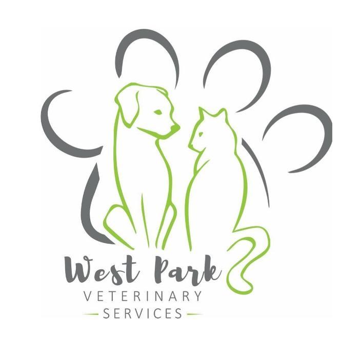 West Park Veterinary Services - Houma, LA