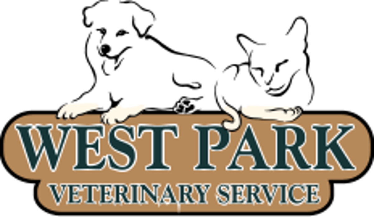 West Park Veterinary Services - Houma, LA