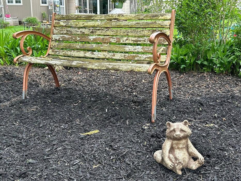 Terrance J. O'Keefe, DDS - Penfield, NY