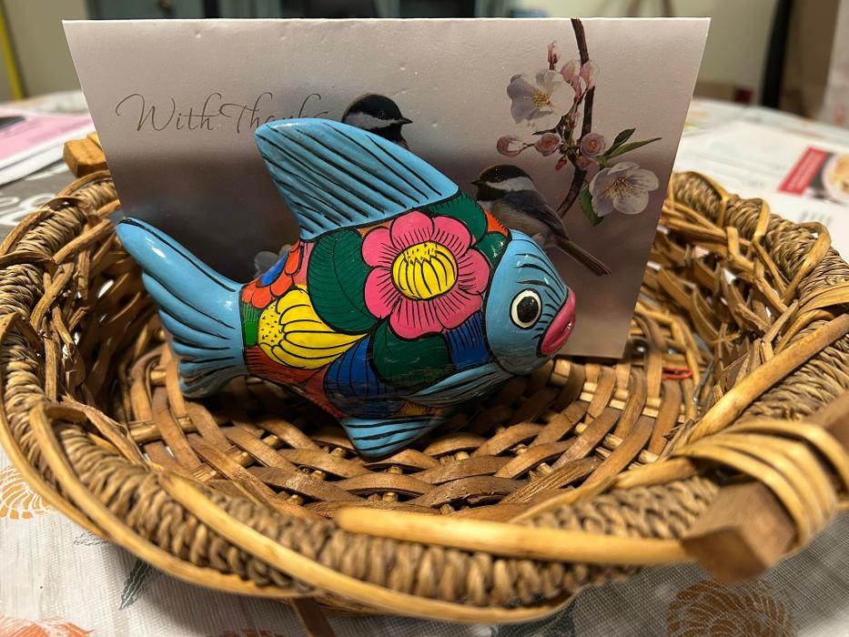 Terrance J. O'Keefe, DDS - Penfield, NY