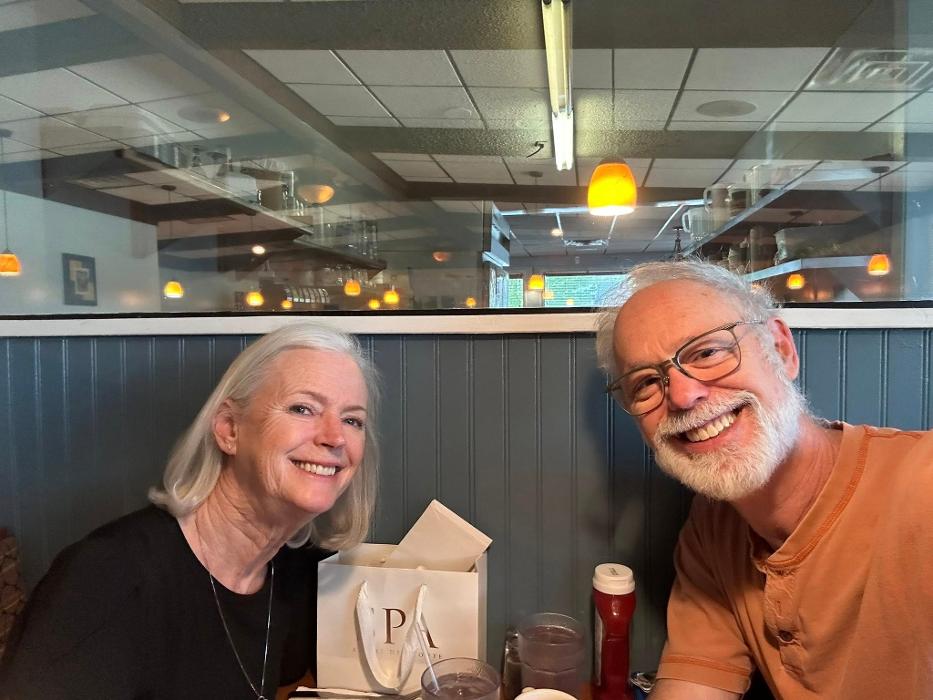 Terrance J. O'Keefe, DDS - Penfield, NY