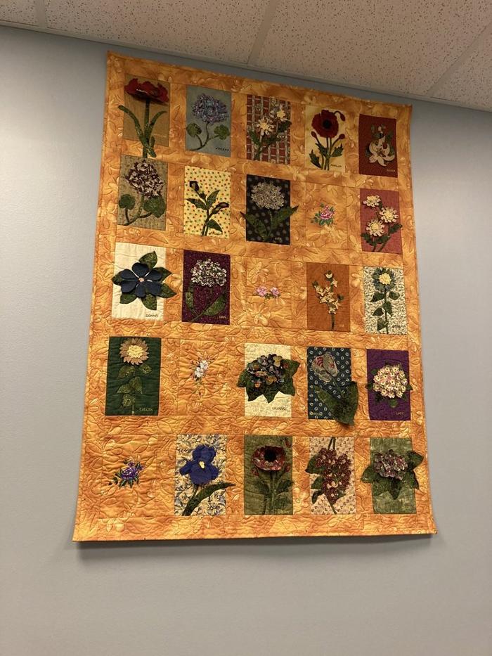 Terrance J. O'Keefe, DDS - Penfield, NY