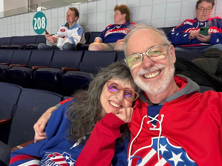 Terrance J. O'Keefe, DDS - Penfield, NY