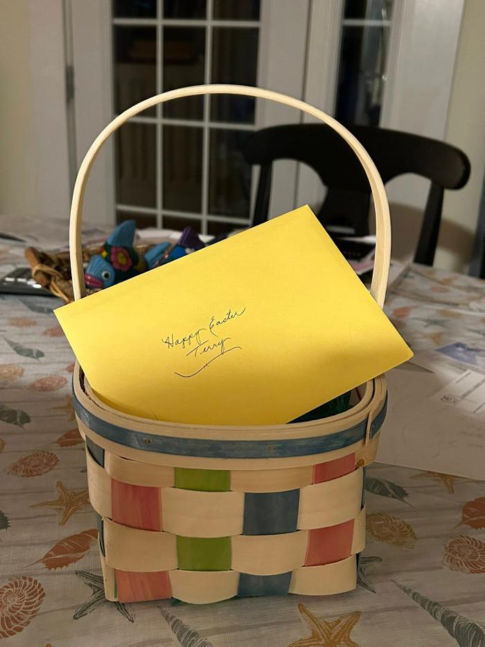 Terrance J. O'Keefe, DDS - Penfield, NY