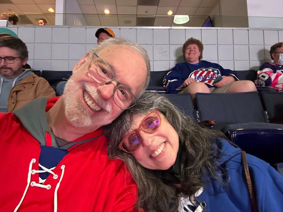 Terrance J. O'Keefe, DDS - Penfield, NY