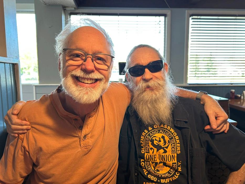 Terrance J. O'Keefe, DDS - Penfield, NY