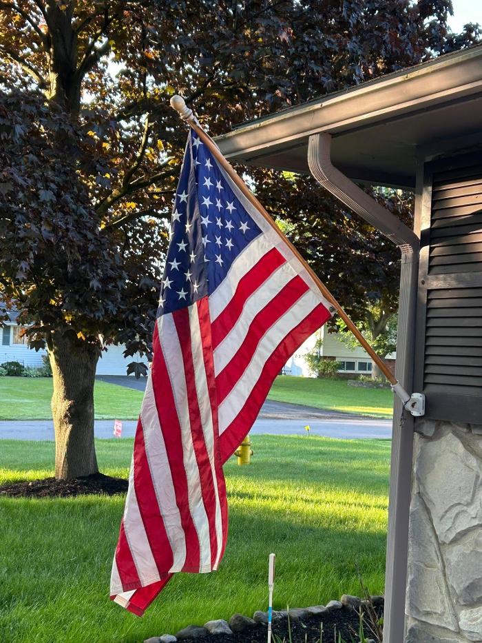 Terrance J. O'Keefe, DDS - Penfield, NY