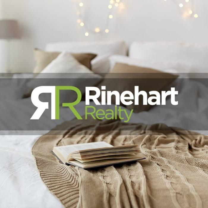 Rinehart Realty - Fort Mill, SC