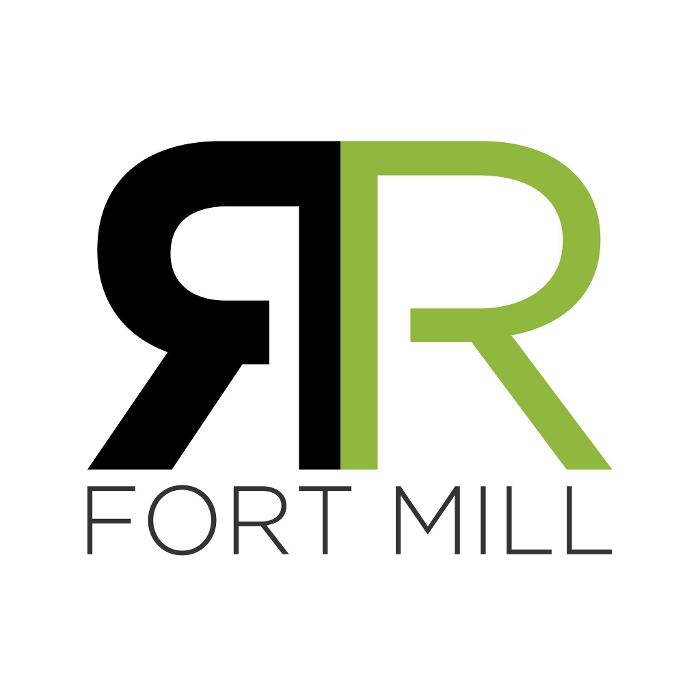 Rinehart Realty - Fort Mill, SC