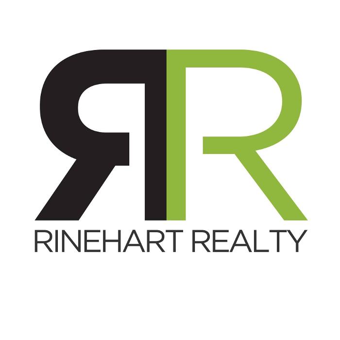 Rinehart Realty - Fort Mill, SC