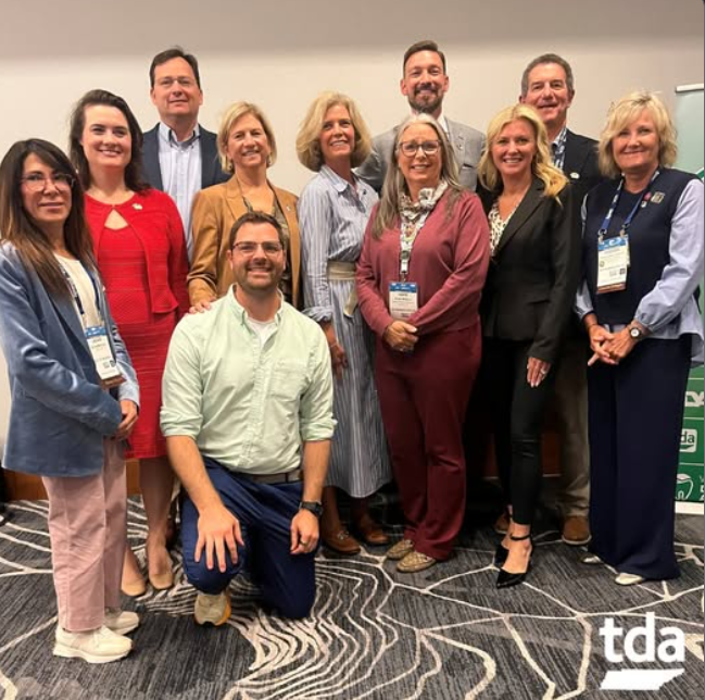 Kimberly Dryden Pitts DDS, PC