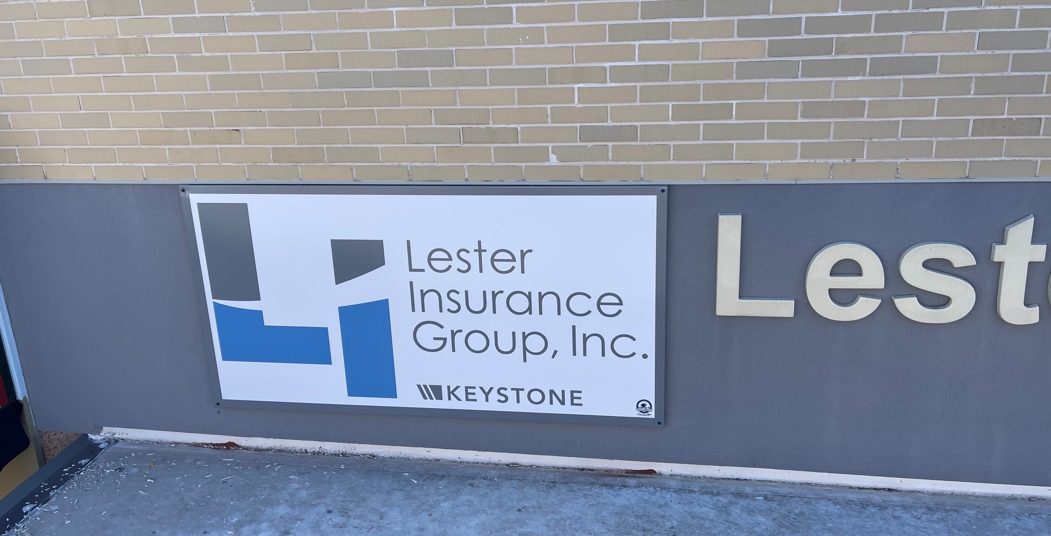 Lester Insurance Group - Wytheville, VA 24382 - (276)663-1568 | ShowMeLocal.com