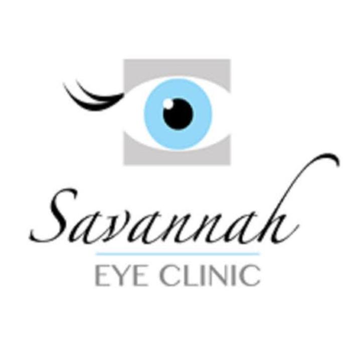 Savannah Eye Clinic - Savannah, TN