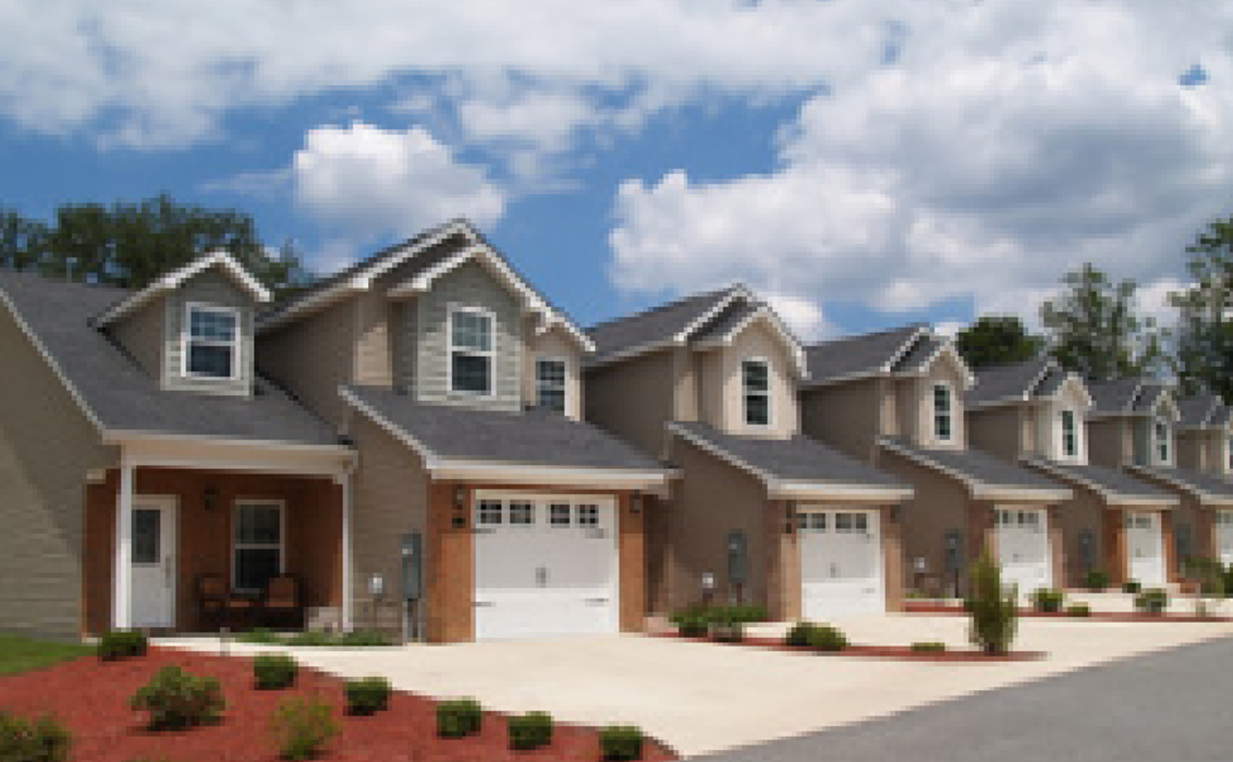 Mariage Roofing Company, Inc. Image