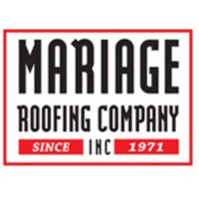 Mariage Roofing Company, Inc. Image