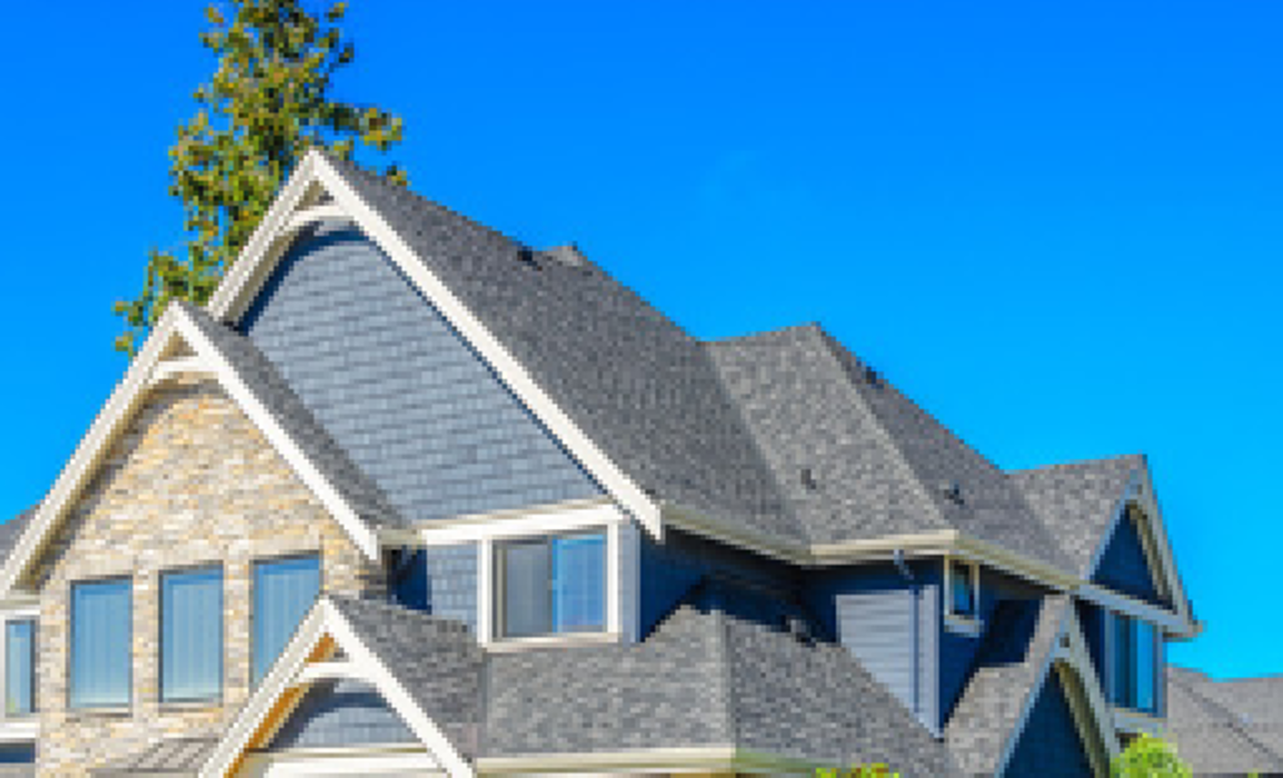 Mariage Roofing Company, Inc. Image