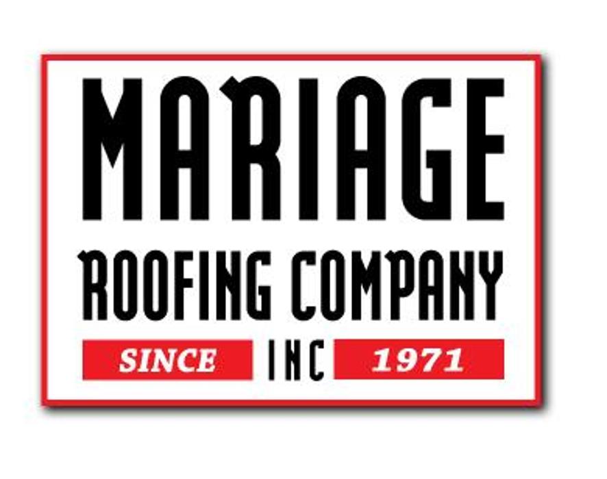 Mariage Roofing Company, Inc. Image