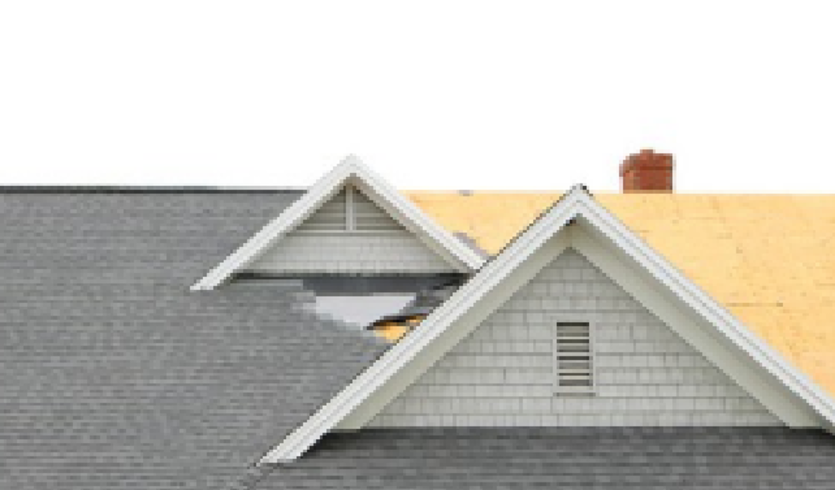 Mariage Roofing Company, Inc. Image