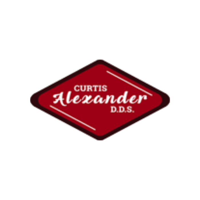 Curtis Alexander, DDS