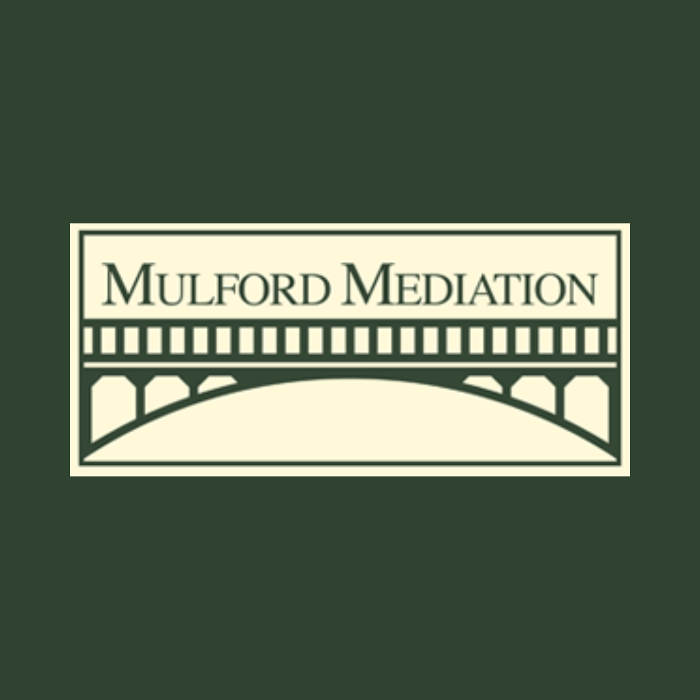 Mulford Mediation