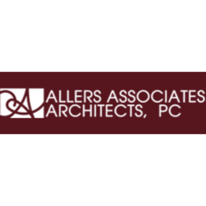 Allers Associates Architects, PC - Fort Dodge, IA