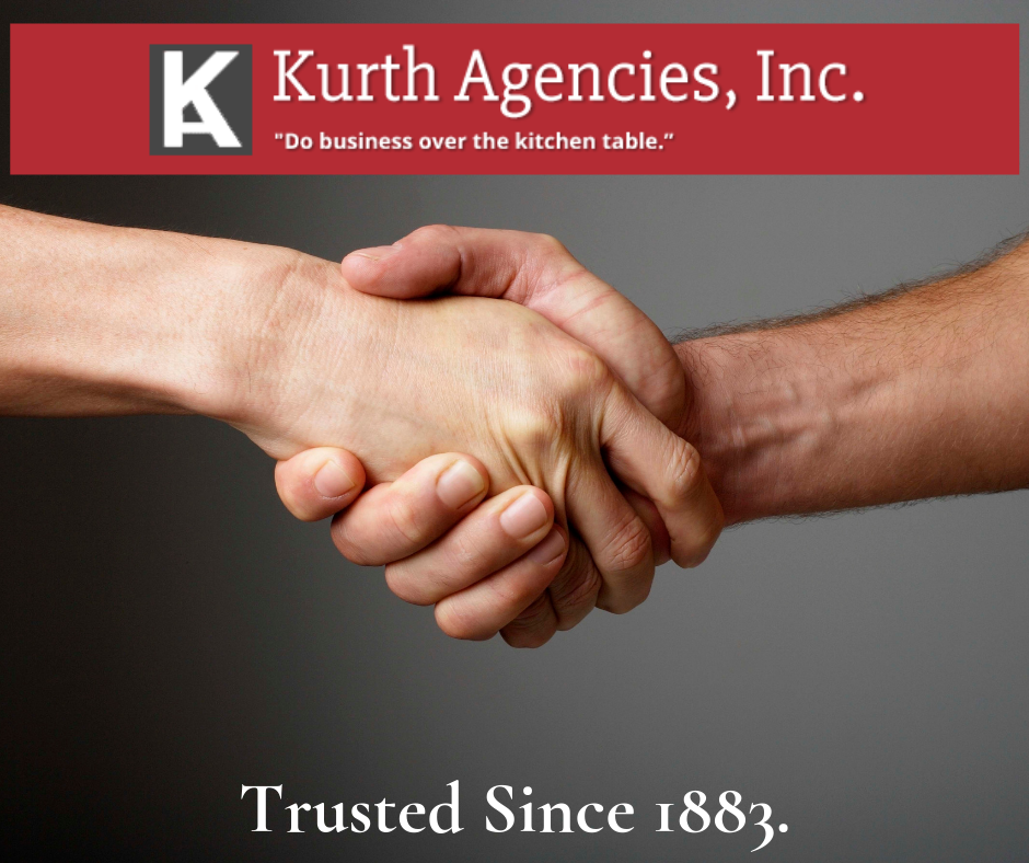 Image 2 | Kurth Agencies Inc