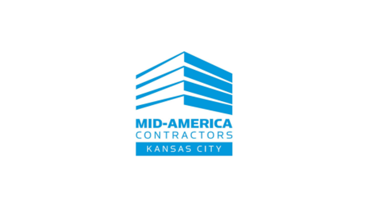 Mid-America Contractors, Inc. - Kansas City, MO