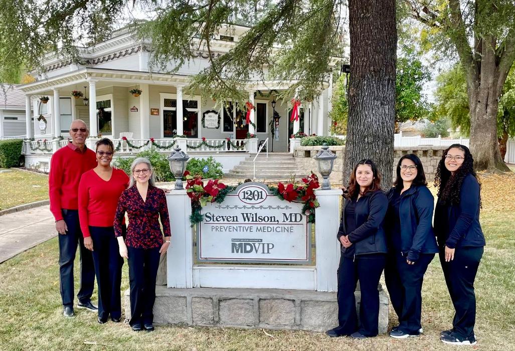 In Your Best Interest Medical Clinic, Inc. - Redlands, CA