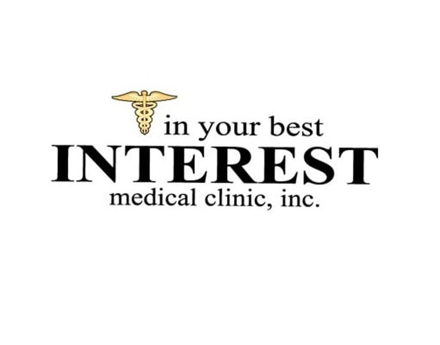 In Your Best Interest Medical Clinic, Inc. - Redlands, CA